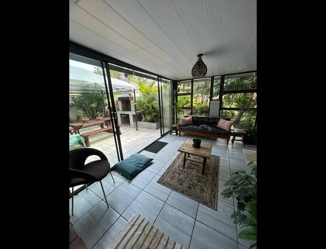 3 BEDROOM HOUSE FOR SALE IN MEERHOF